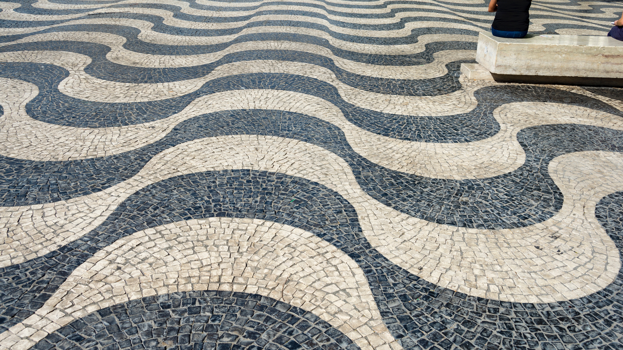 20171001 143939 , Lisbon, Lisbon, Portugal